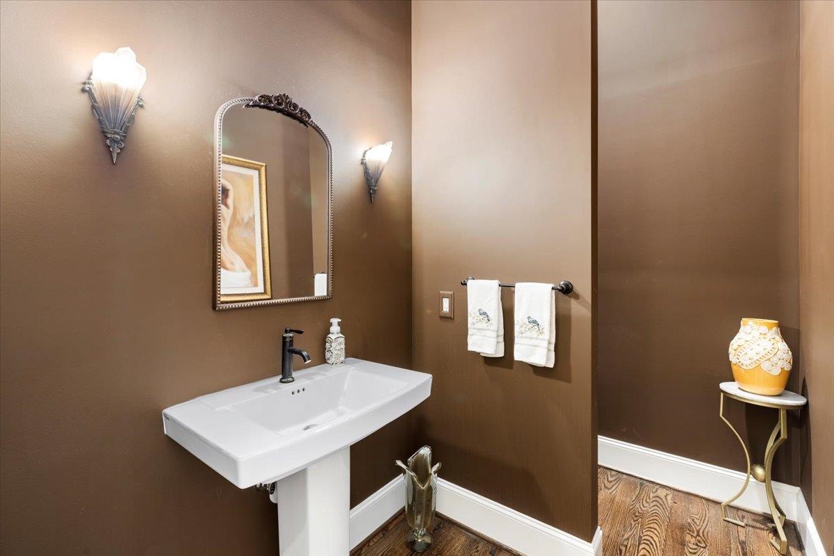 399 Deercroft Drive Blacksburg VA 24060