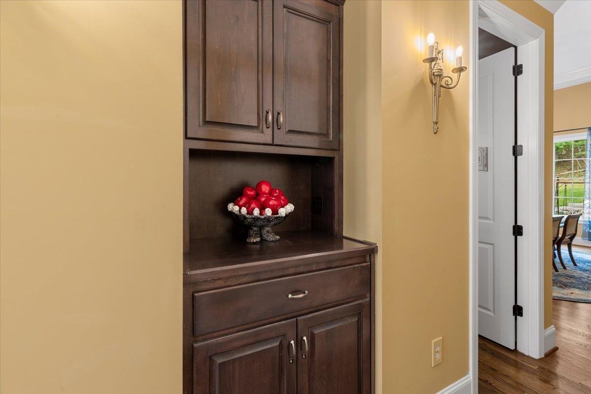 399 Deercroft Drive Blacksburg VA 24060