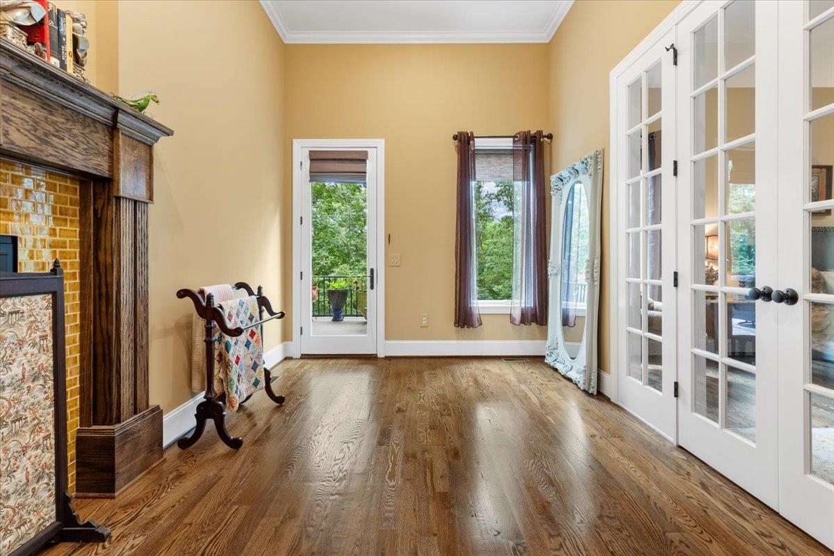 399 Deercroft Drive Blacksburg VA 24060