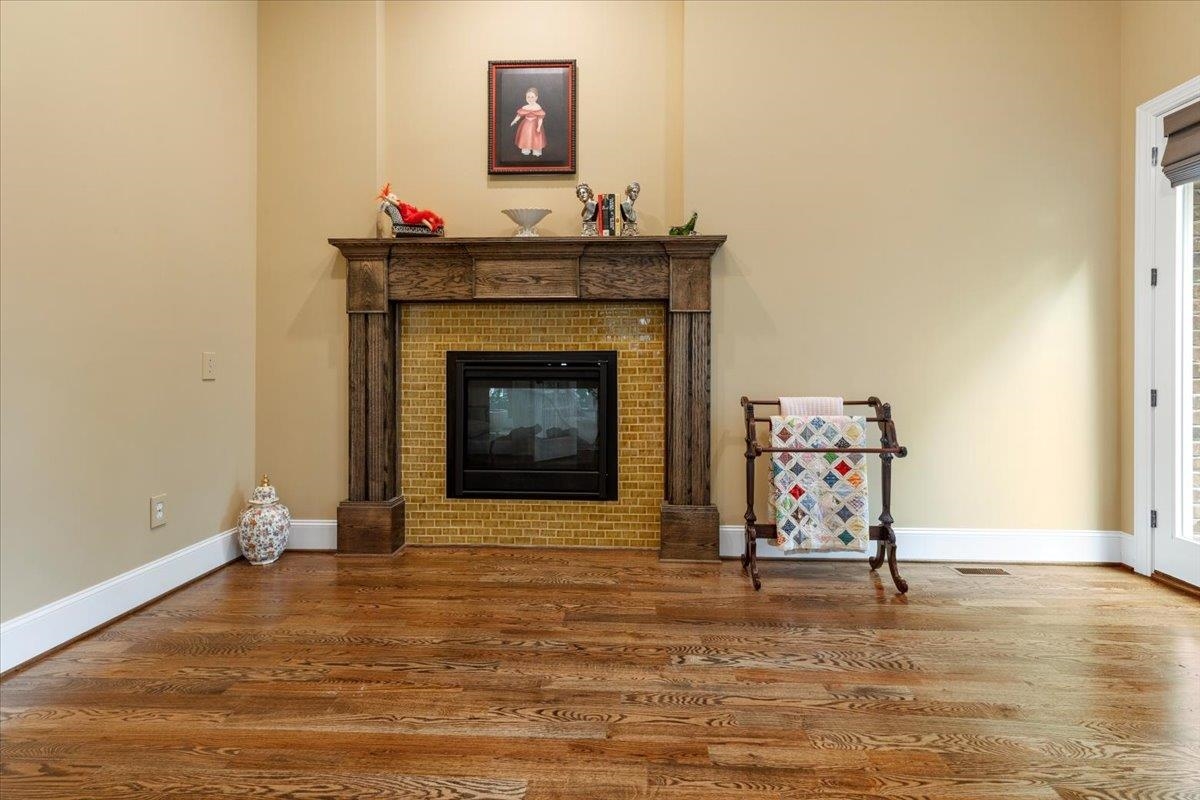 399 Deercroft Drive Blacksburg VA 24060