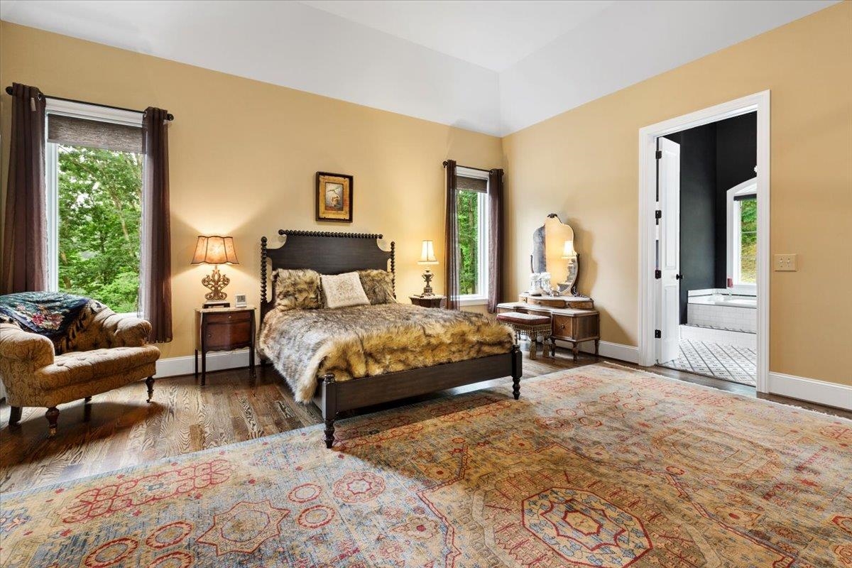 399 Deercroft Drive Blacksburg VA 24060