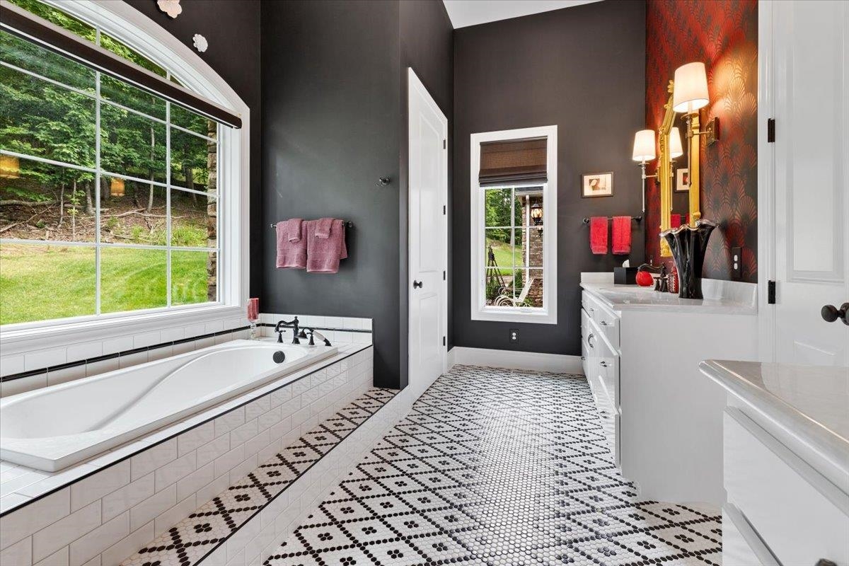 399 Deercroft Drive Blacksburg VA 24060