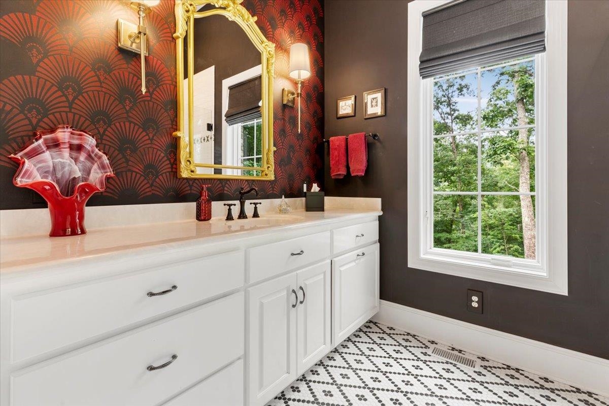 399 Deercroft Drive Blacksburg VA 24060