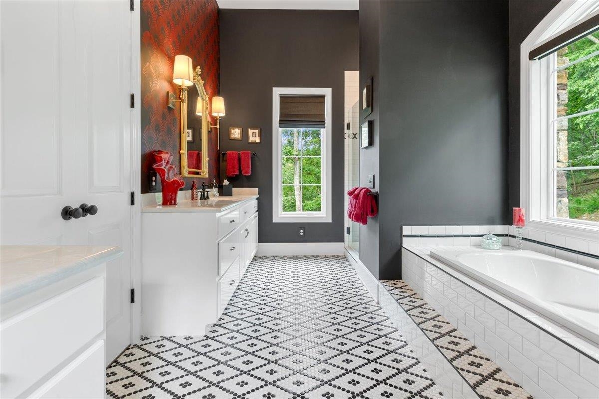 399 Deercroft Drive Blacksburg VA 24060