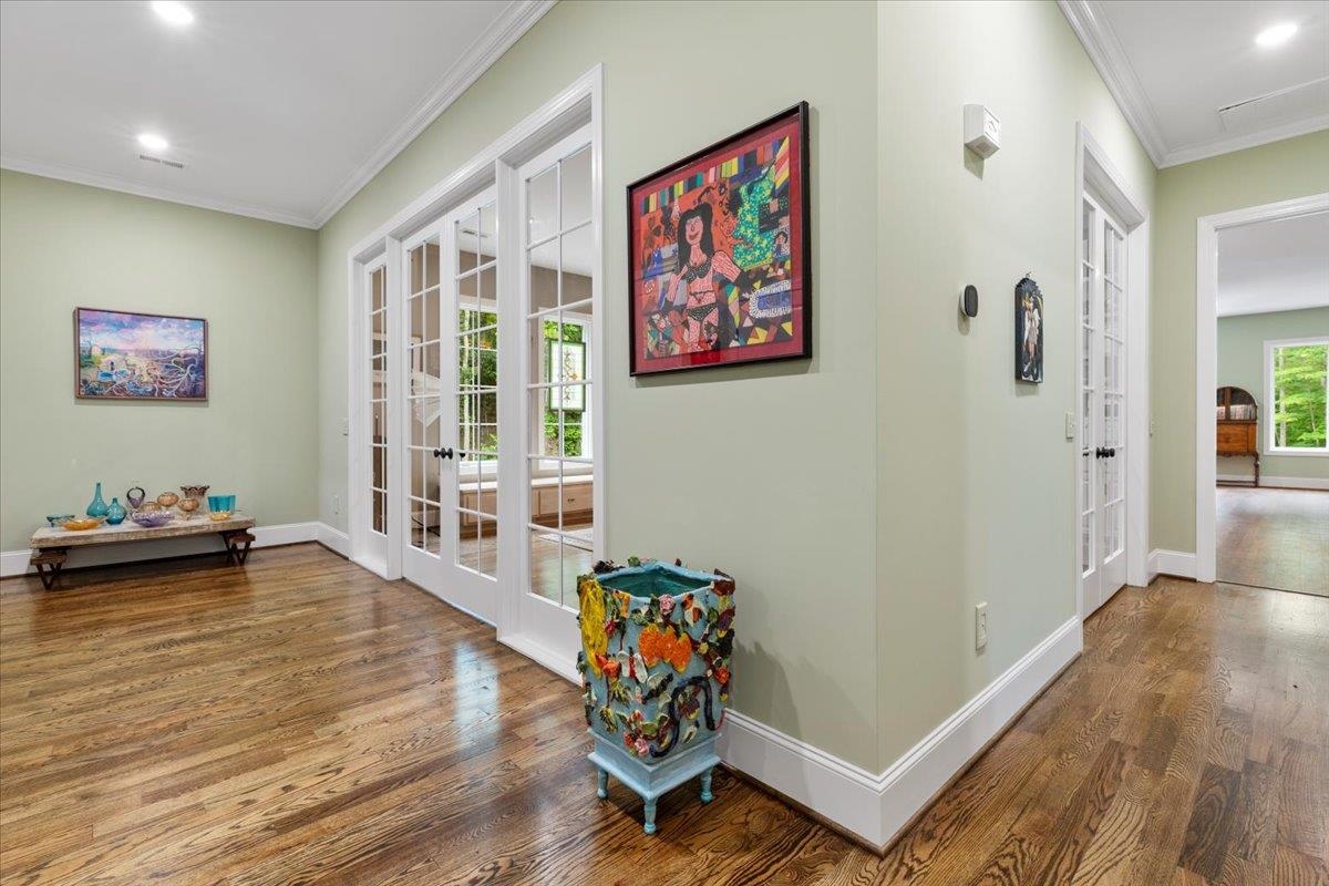 399 Deercroft Drive Blacksburg VA 24060