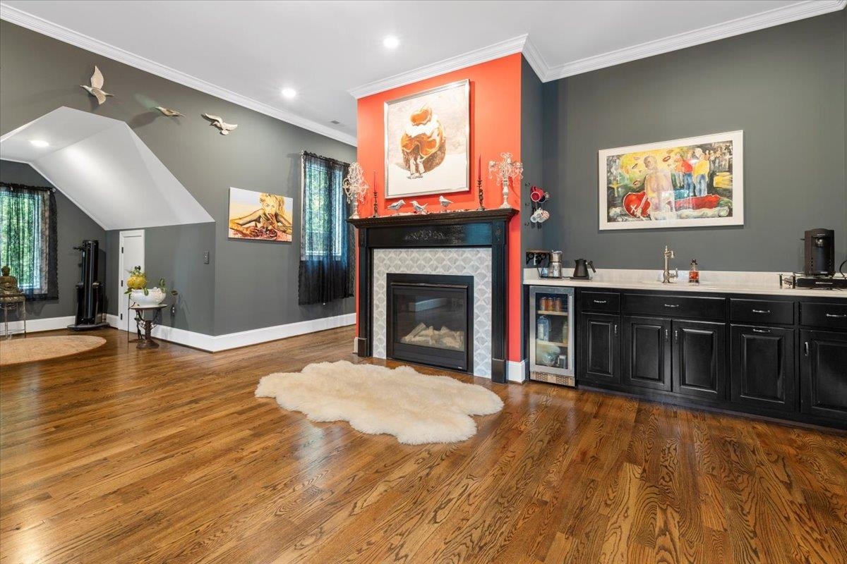 399 Deercroft Drive Blacksburg VA 24060