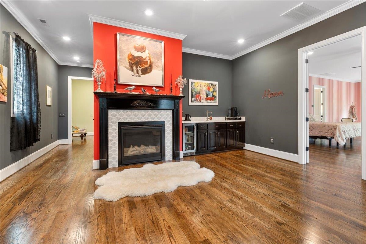 399 Deercroft Drive Blacksburg VA 24060