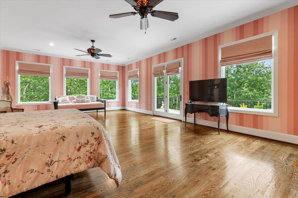 399 Deercroft Drive Blacksburg VA 24060