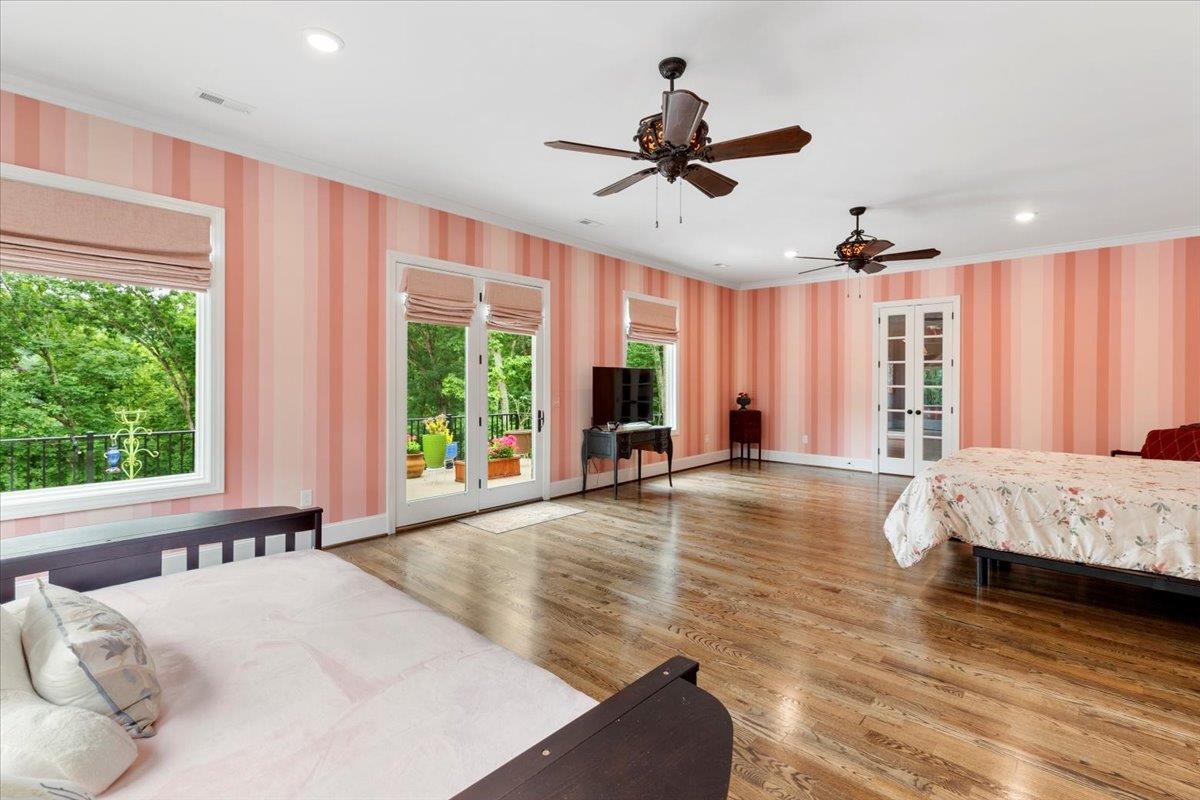 399 Deercroft Drive Blacksburg VA 24060