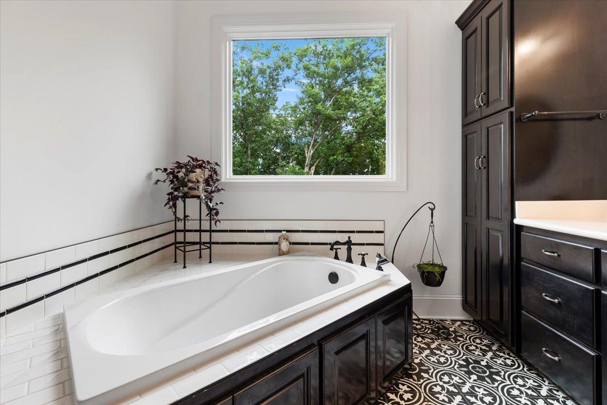 399 Deercroft Drive Blacksburg VA 24060