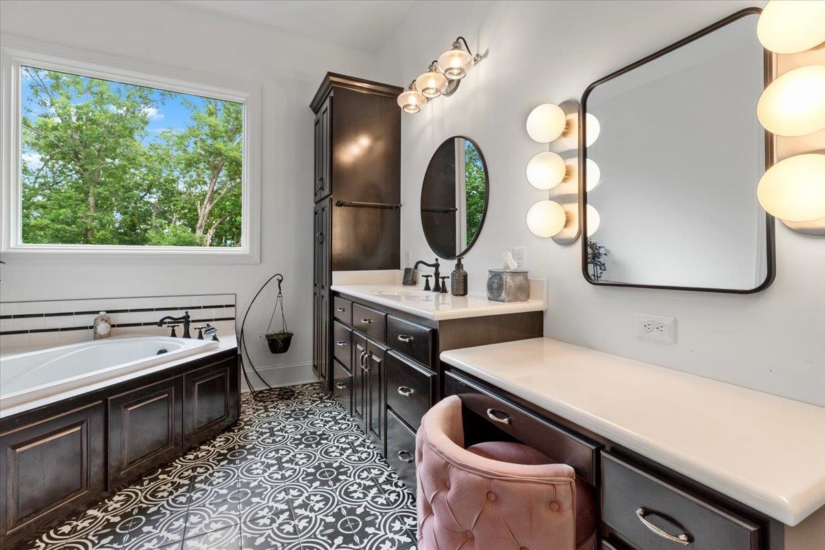 399 Deercroft Drive Blacksburg VA 24060