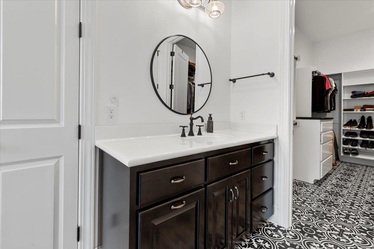 399 Deercroft Drive Blacksburg VA 24060