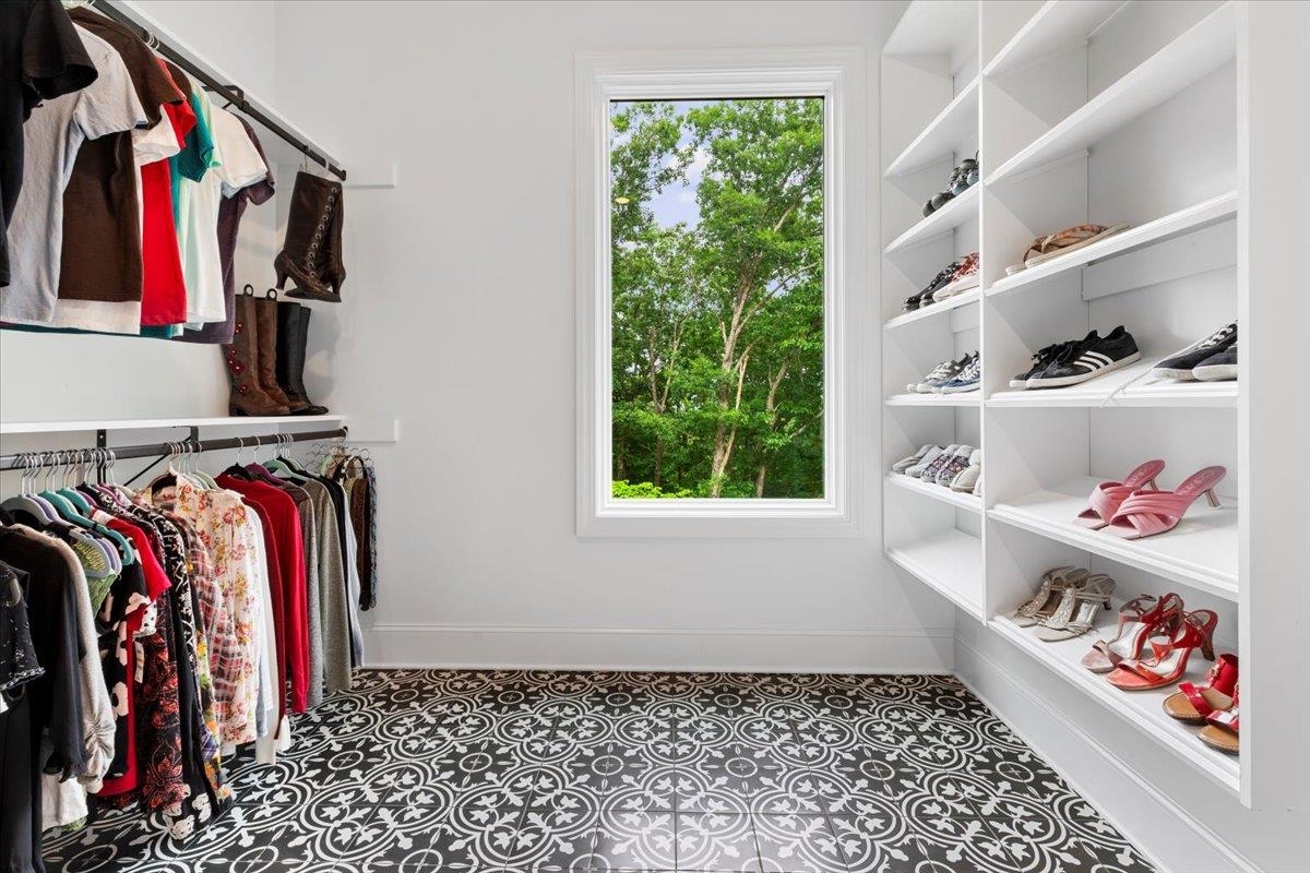 399 Deercroft Drive Blacksburg VA 24060