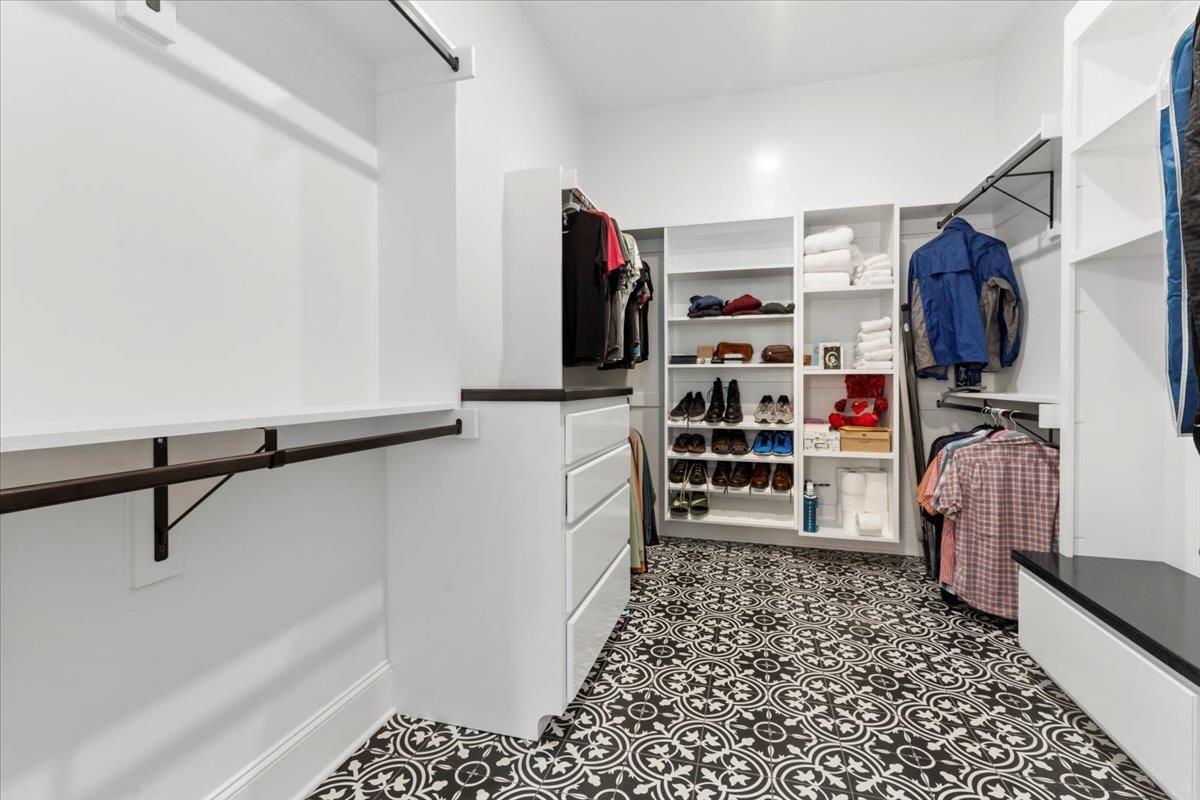 399 Deercroft Drive Blacksburg VA 24060