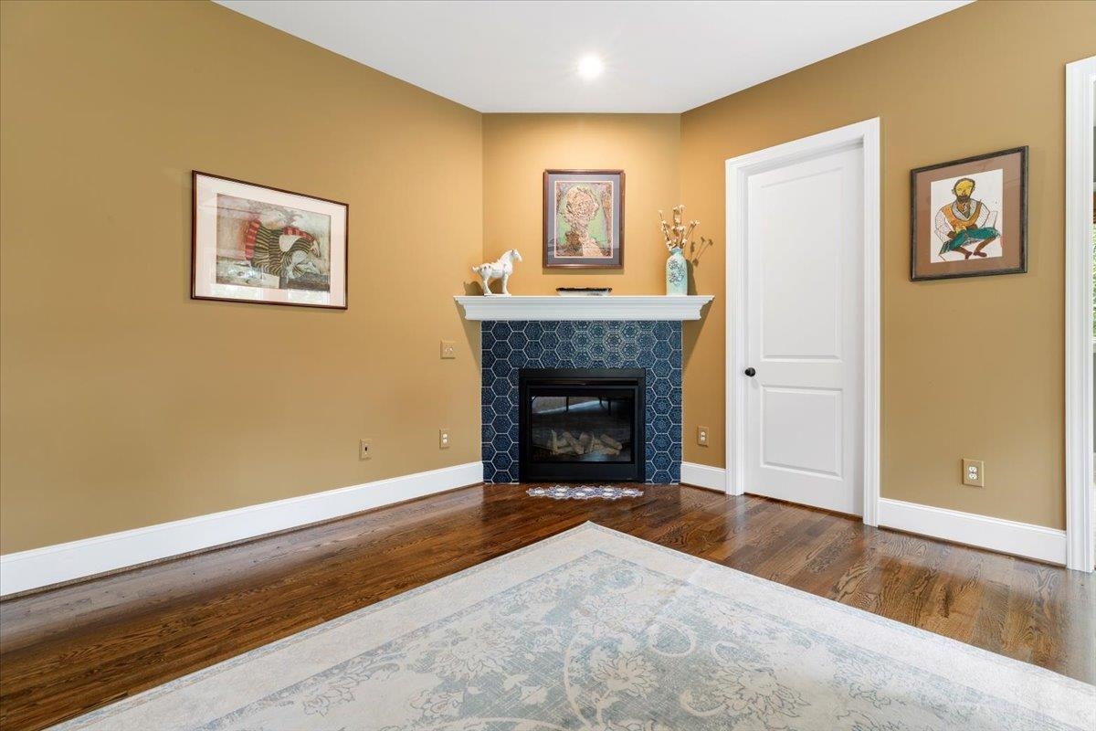 399 Deercroft Drive Blacksburg VA 24060