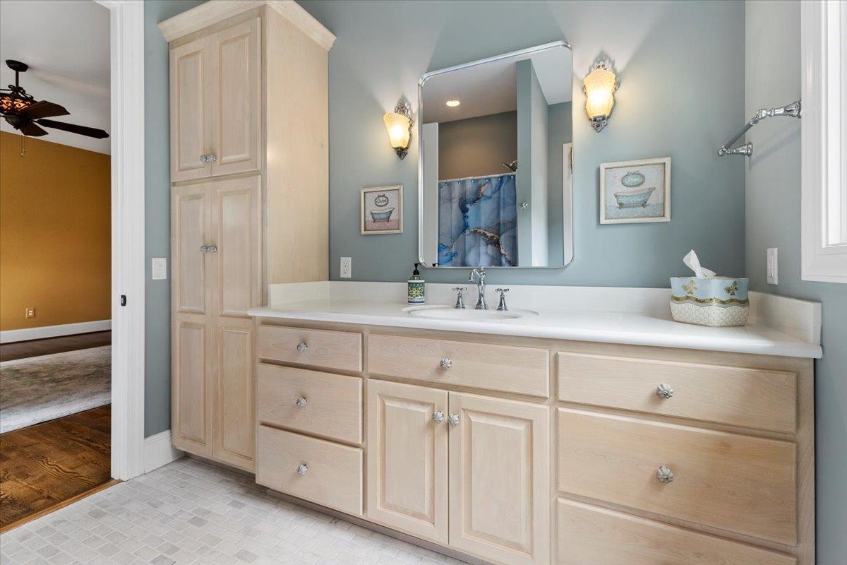 399 Deercroft Drive Blacksburg VA 24060