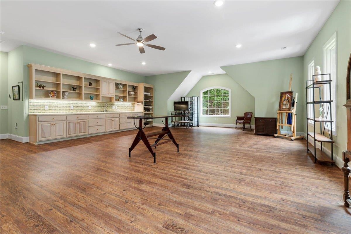 399 Deercroft Drive Blacksburg VA 24060