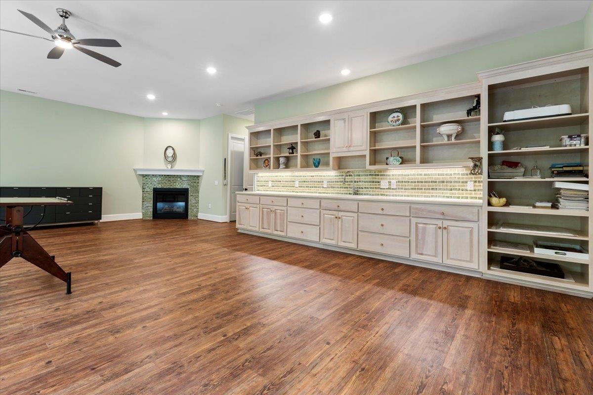 399 Deercroft Drive Blacksburg VA 24060