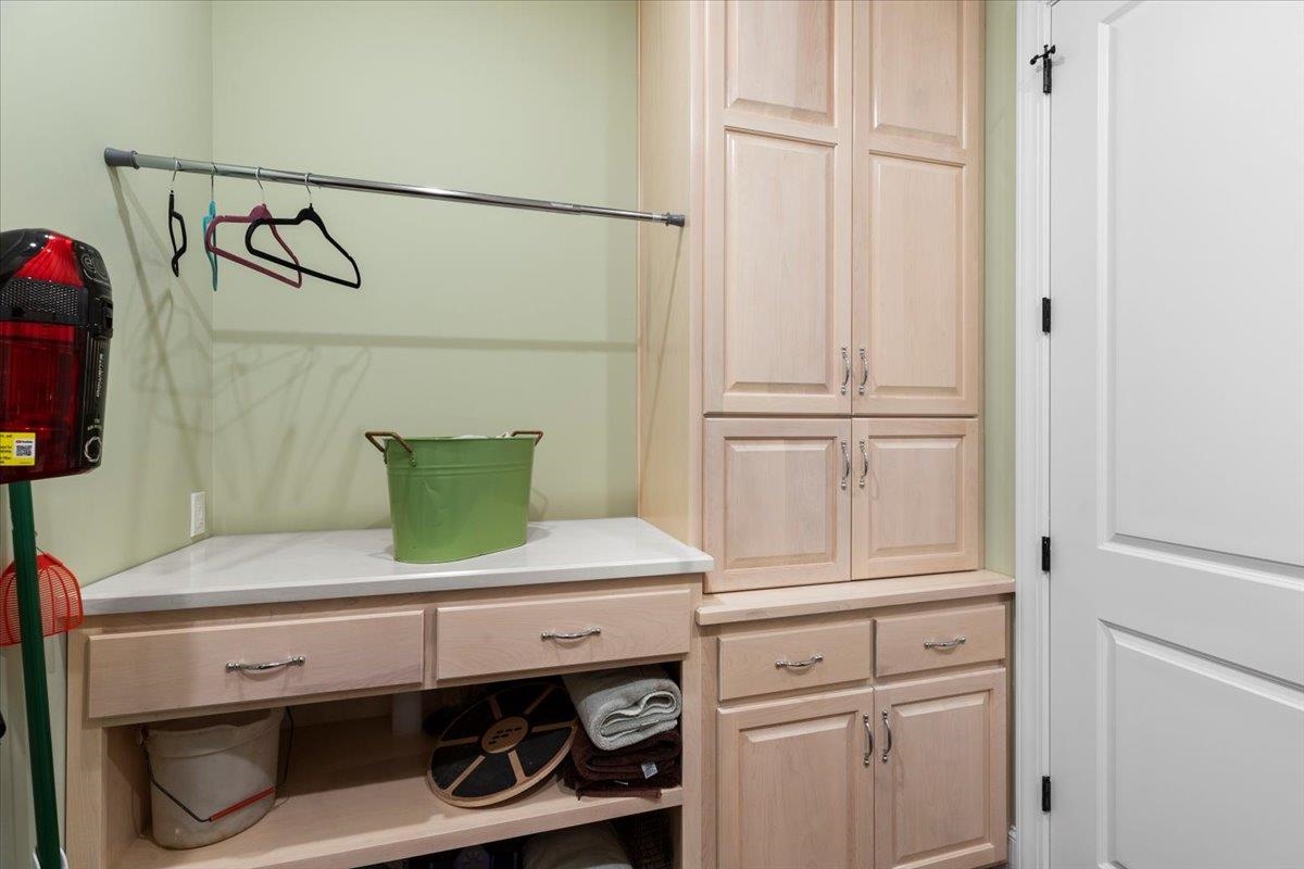 399 Deercroft Drive Blacksburg VA 24060