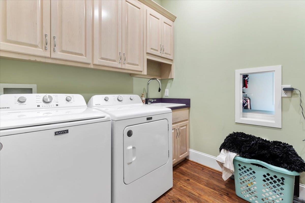 399 Deercroft Drive Blacksburg VA 24060