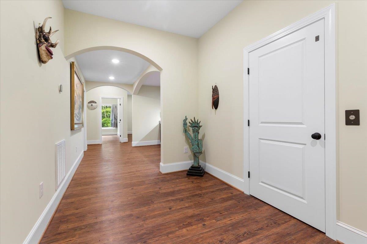 399 Deercroft Drive Blacksburg VA 24060