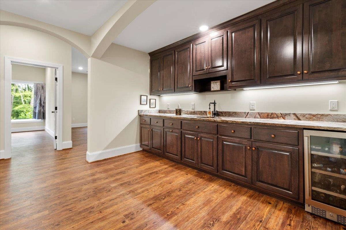 399 Deercroft Drive Blacksburg VA 24060