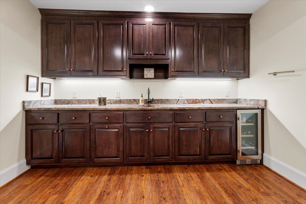 399 Deercroft Drive Blacksburg VA 24060