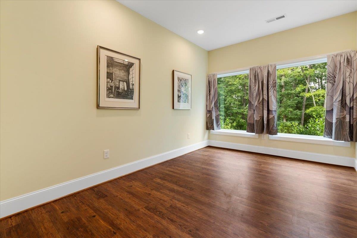 399 Deercroft Drive Blacksburg VA 24060