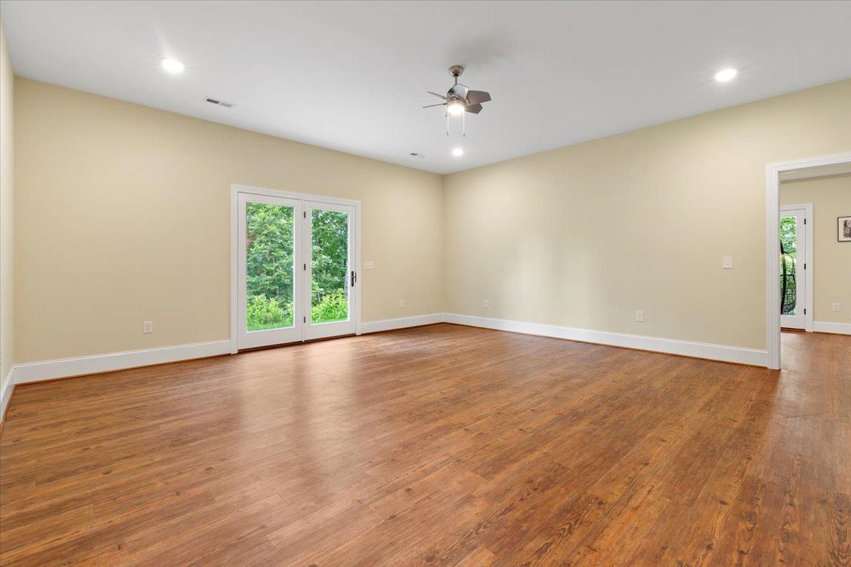 399 Deercroft Drive Blacksburg VA 24060