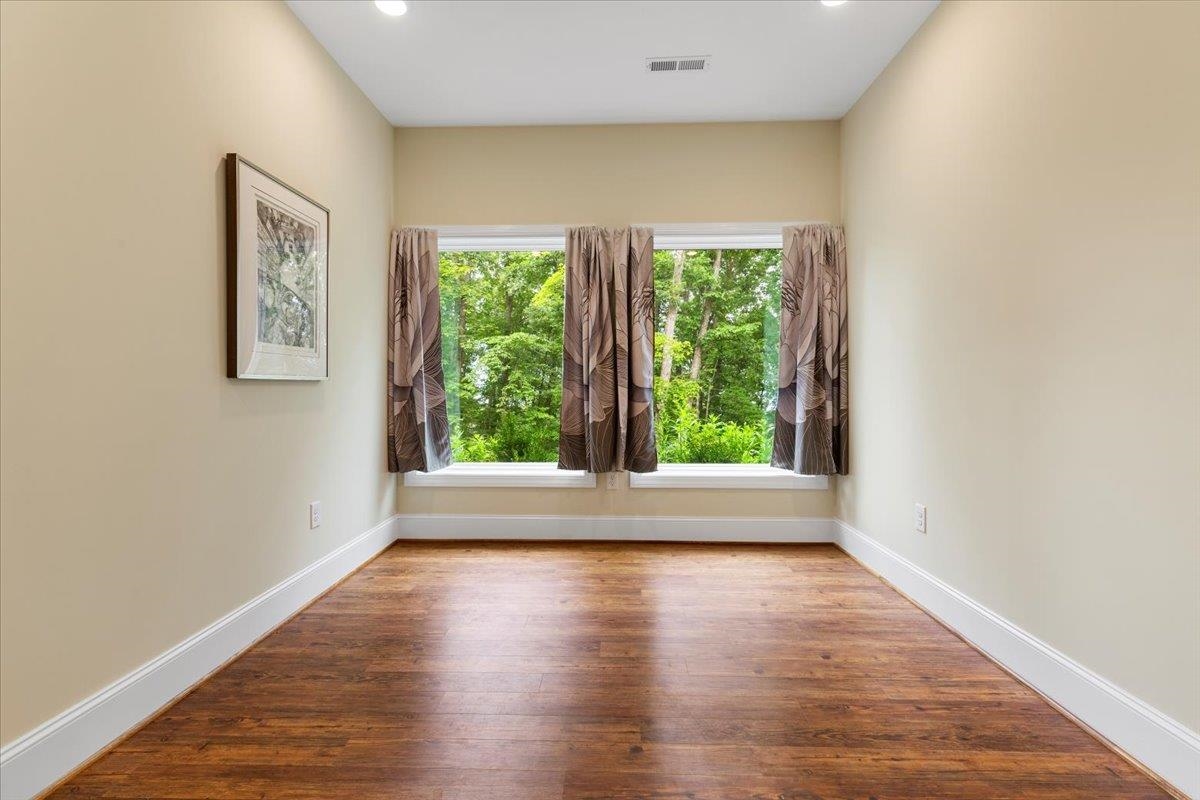 399 Deercroft Drive Blacksburg VA 24060