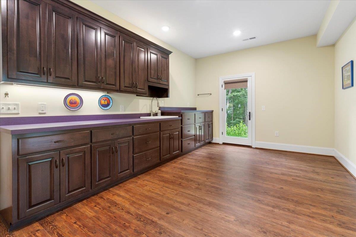 399 Deercroft Drive Blacksburg VA 24060