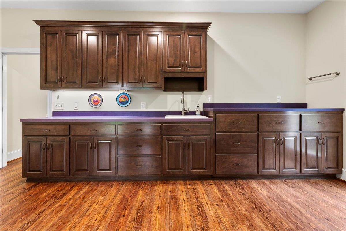 399 Deercroft Drive Blacksburg VA 24060