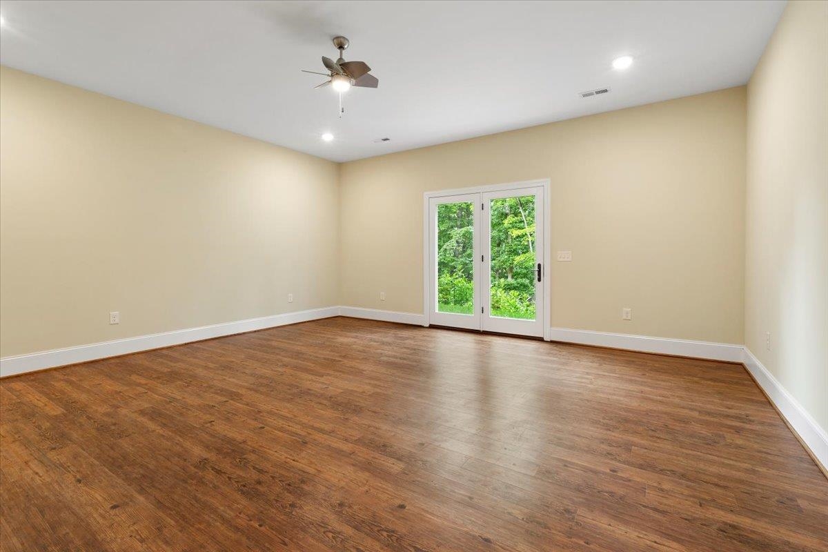 399 Deercroft Drive Blacksburg VA 24060