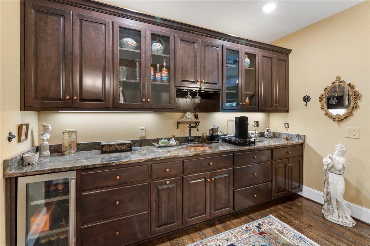 399 Deercroft Drive Blacksburg VA 24060