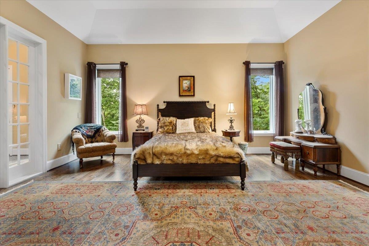 399 Deercroft Drive Blacksburg VA 24060