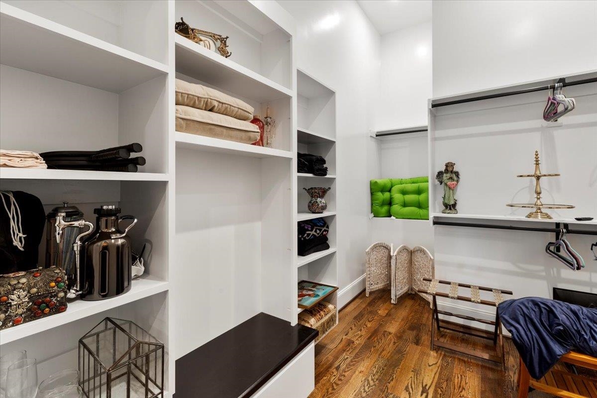 399 Deercroft Drive Blacksburg VA 24060