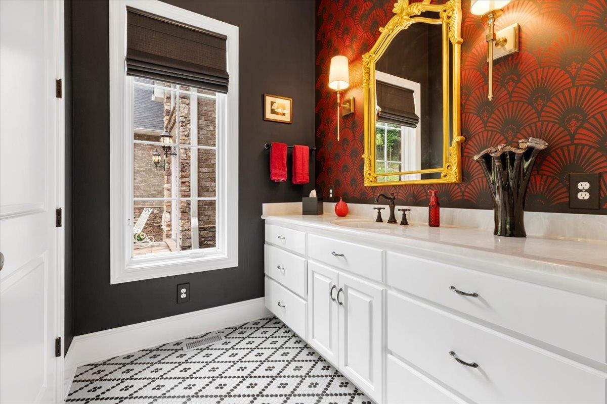 399 Deercroft Drive Blacksburg VA 24060