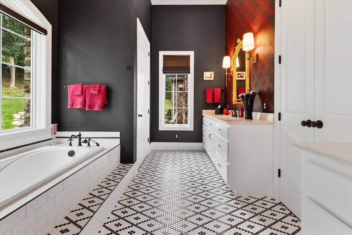 399 Deercroft Drive Blacksburg VA 24060