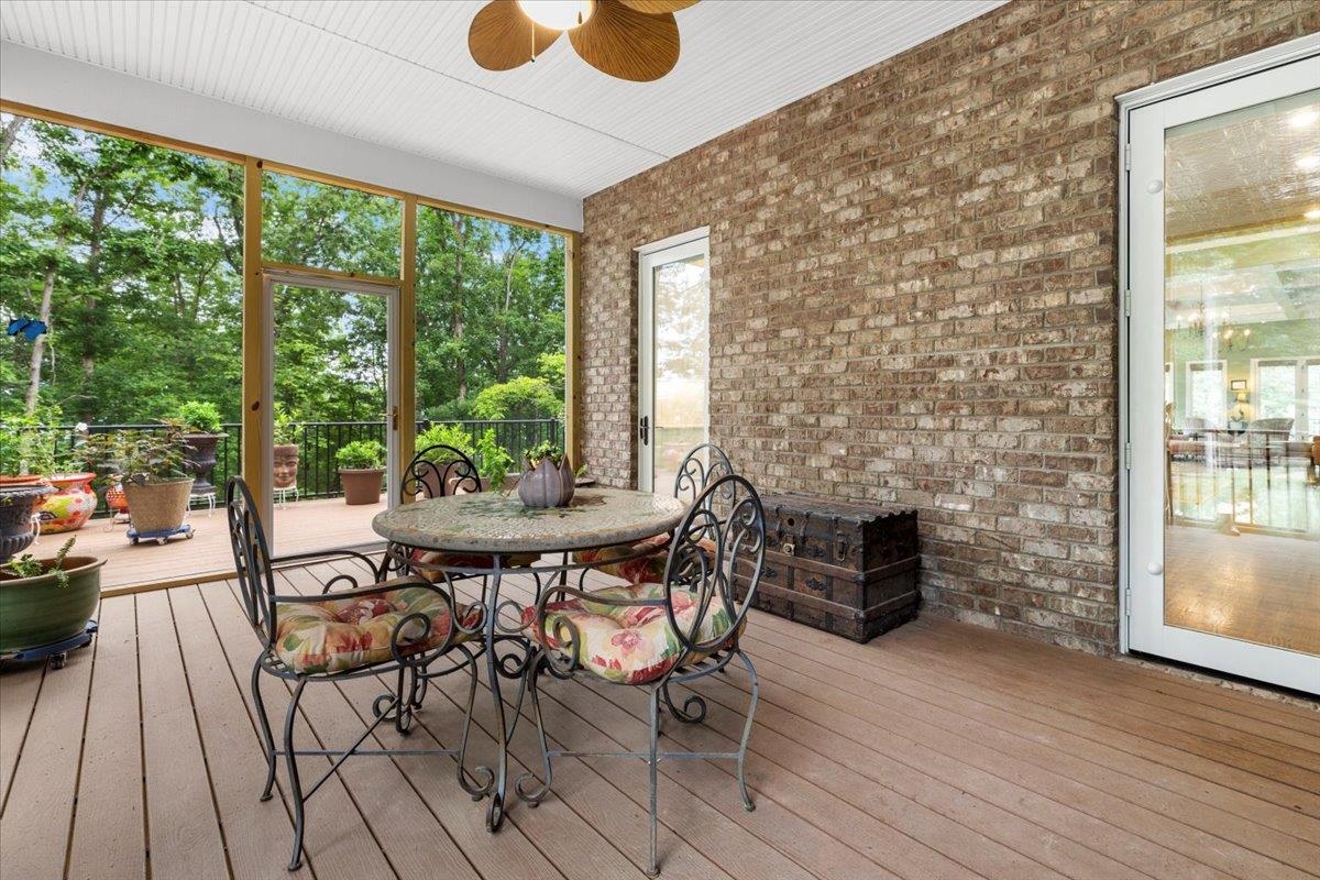 399 Deercroft Drive Blacksburg VA 24060