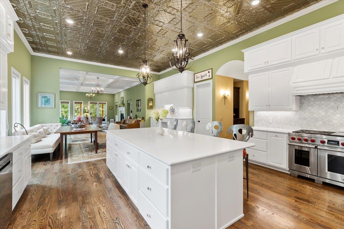 399 Deercroft Drive Blacksburg VA 24060