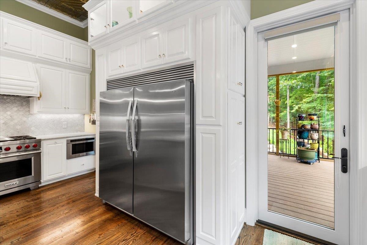 399 Deercroft Drive Blacksburg VA 24060