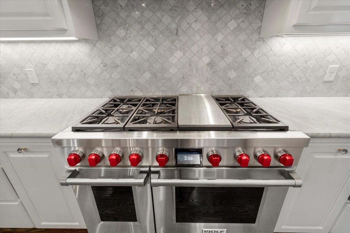 399 Deercroft Drive Blacksburg VA 24060