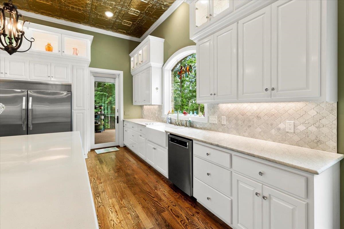 399 Deercroft Drive Blacksburg VA 24060