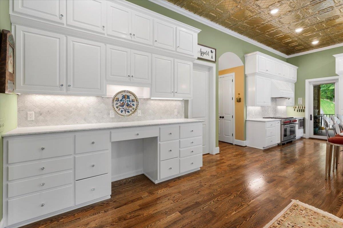 399 Deercroft Drive Blacksburg VA 24060