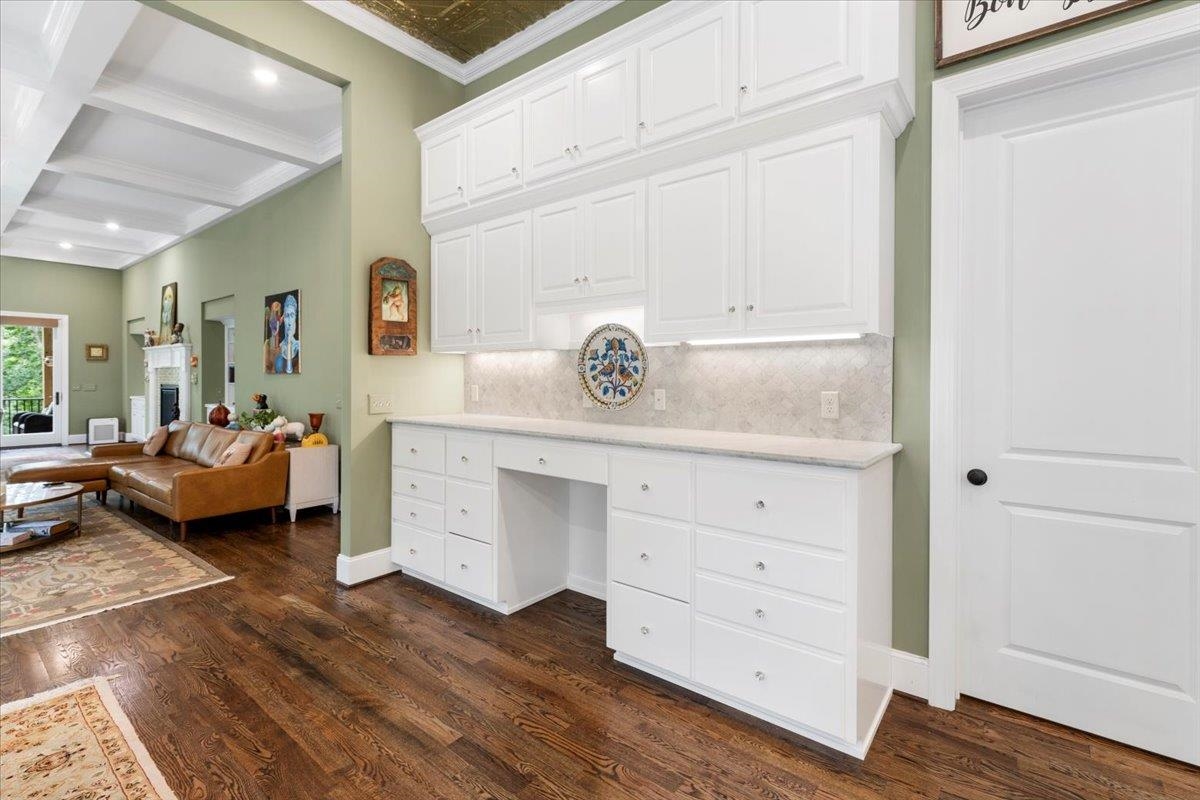 399 Deercroft Drive Blacksburg VA 24060