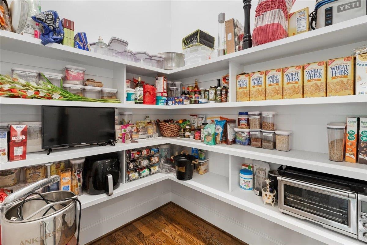 399 Deercroft Drive Blacksburg VA 24060