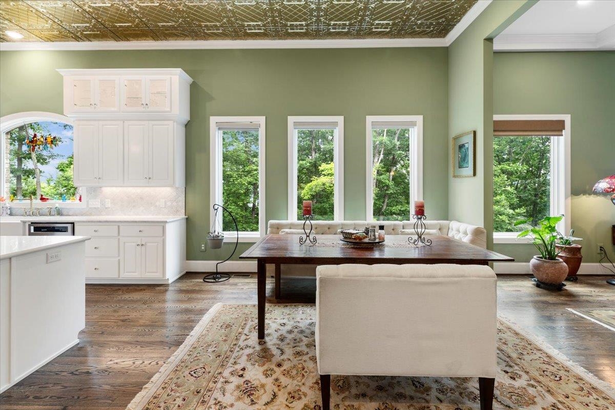 399 Deercroft Drive Blacksburg VA 24060