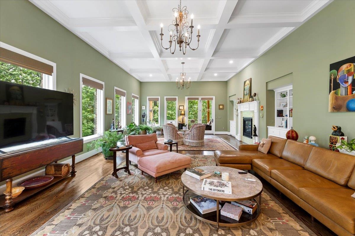 399 Deercroft Drive Blacksburg VA 24060