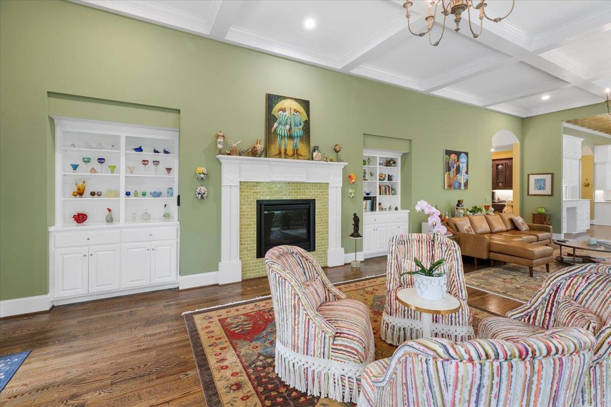 399 Deercroft Drive Blacksburg VA 24060