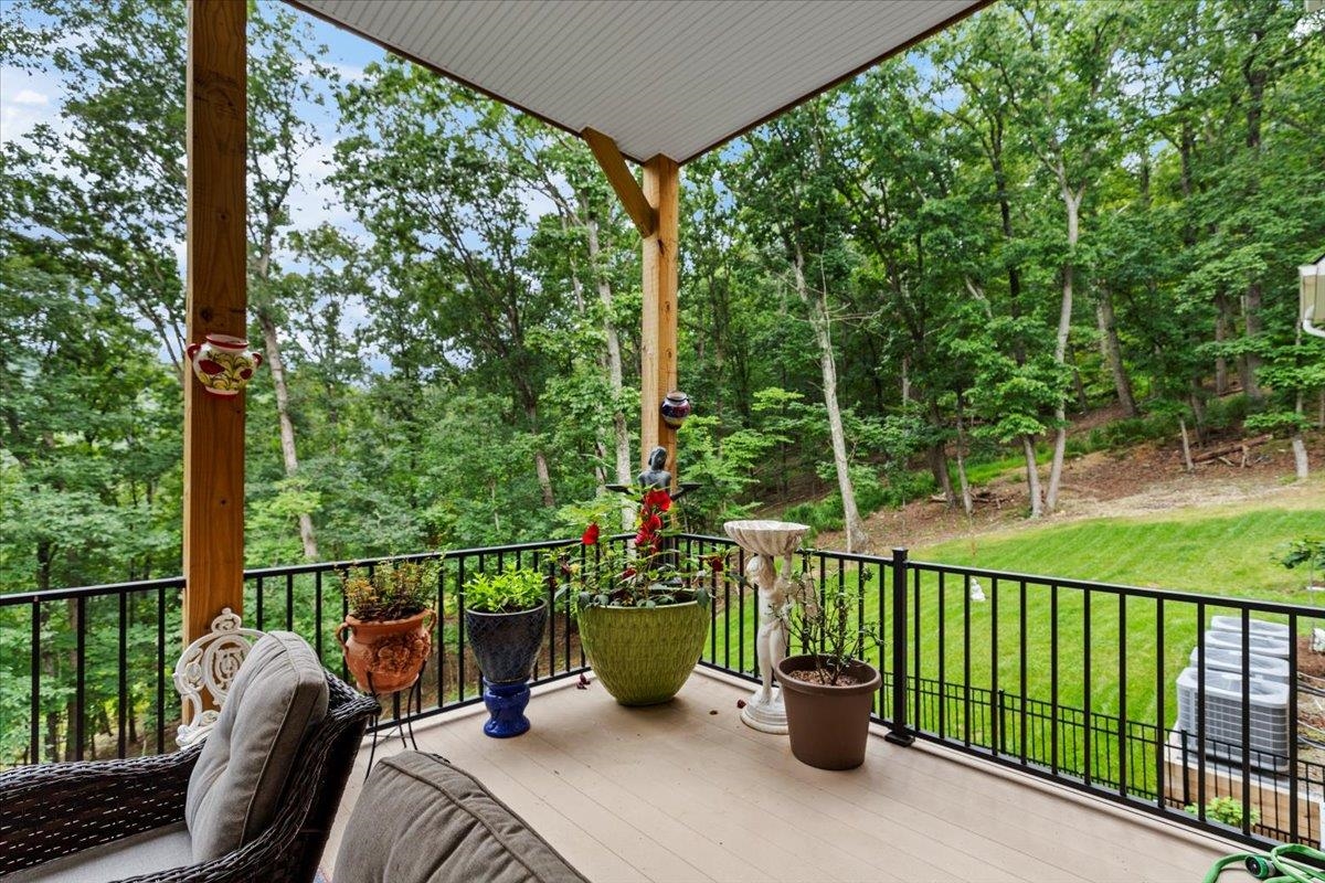 399 Deercroft Drive Blacksburg VA 24060